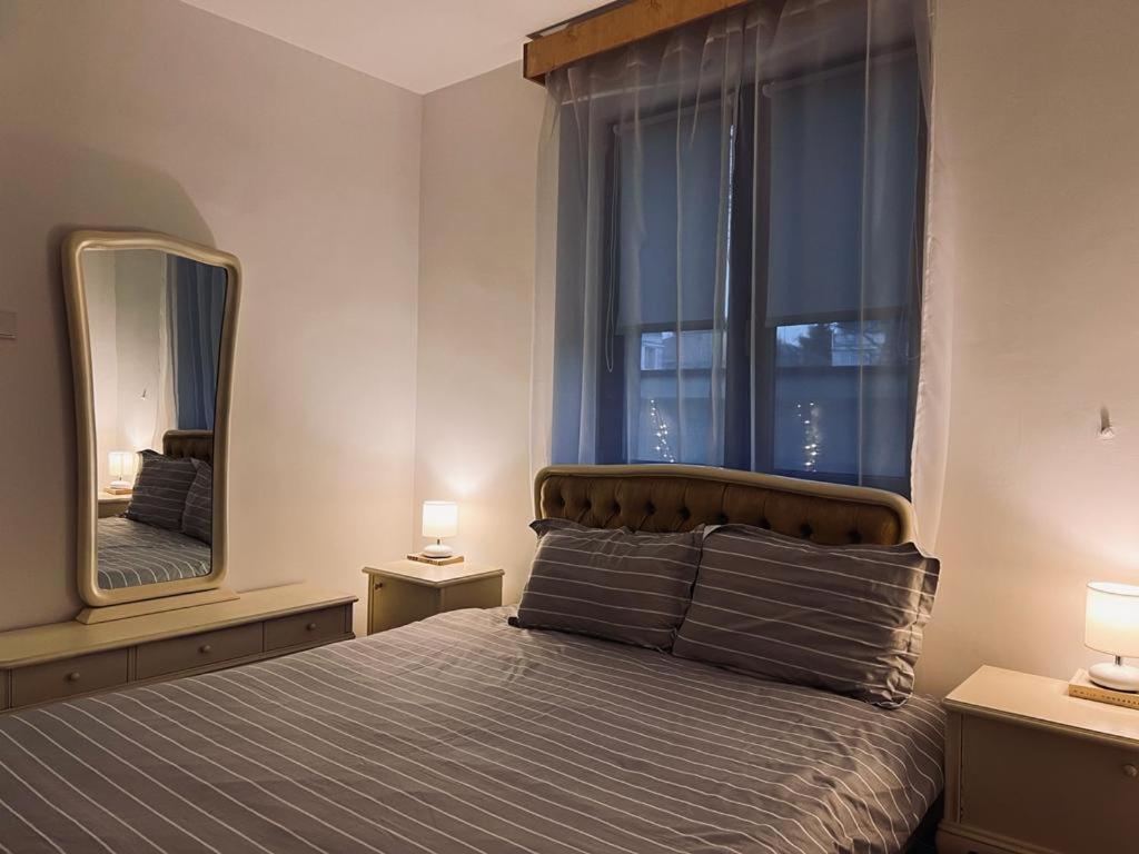 Apartament Aretta Брашов Экстерьер фото