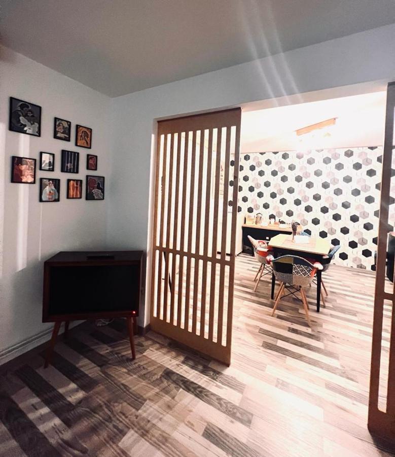 Apartament Aretta Брашов Экстерьер фото