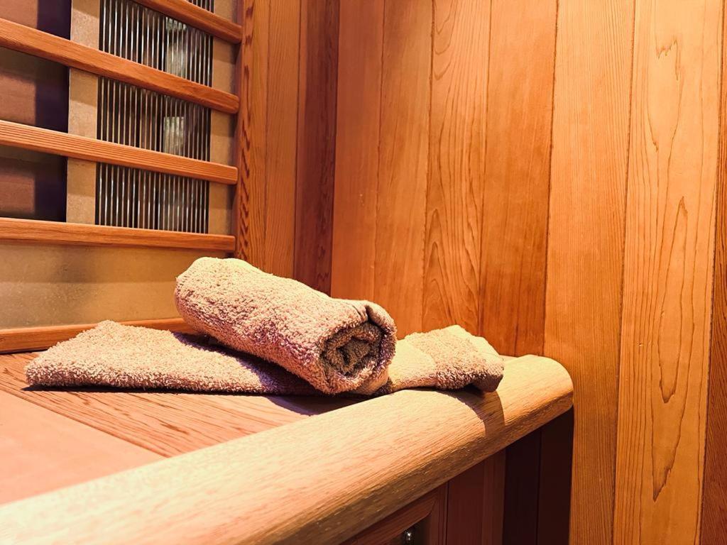 Apartament Aretta Брашов Экстерьер фото