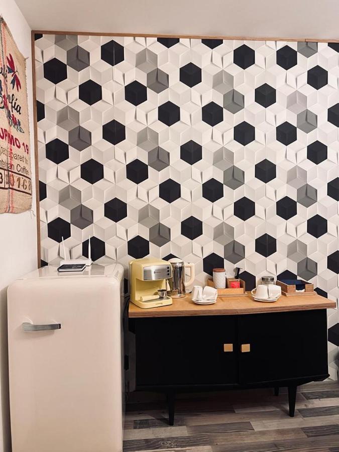 Apartament Aretta Брашов Экстерьер фото
