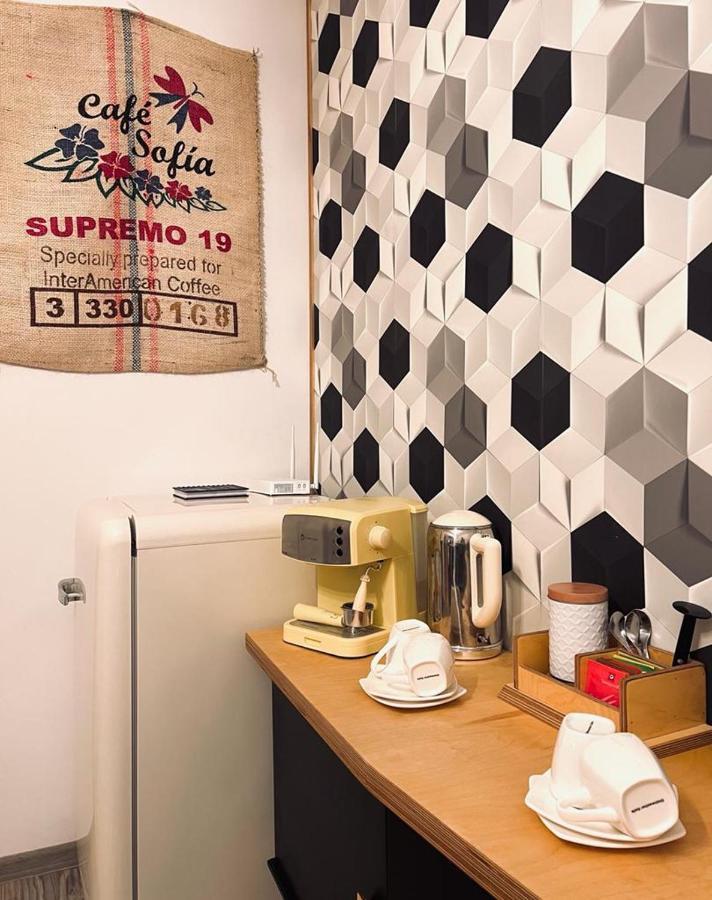 Apartament Aretta Брашов Экстерьер фото