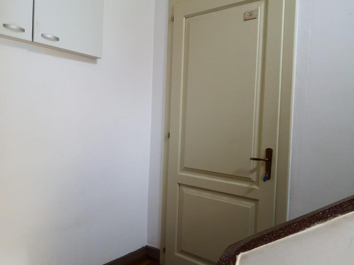 Apartament Aretta Брашов Экстерьер фото